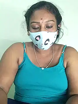 Snapshot of tamil_Monisha chatting on October 2025 09:14:01 PM tamil Monisha online show from October 2025 09:14:01 PM