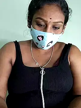 Snapshot of tamil_Monisha chatting on October 2025 05:36:02 PM tamil Monisha online show from October 2025 05:36:02 PM