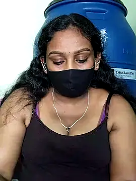 Snapshot of tamil_Monisha chatting on October 2025 08:47:02 AM tamil Monisha online show from October 2025 08:47:02 AM