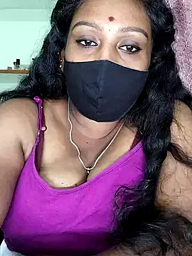 Snapshot of tamil_Monisha chatting on October 2025 09:05:02 PM tamil Monisha online show from October 2025 09:05:02 PM