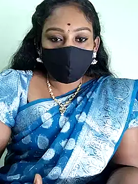 Snapshot of tamil_Monisha chatting on November 2025 05:26:01 PM tamil Monisha online show from November 2025 05:26:01 PM