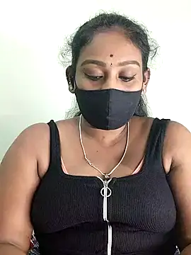 Snapshot of tamil_Monisha chatting on November 2025 05:13:01 PM tamil Monisha online show from November 2025 05:13:01 PM