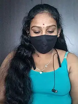 Snapshot of tamil_Monisha chatting on November 2025 05:44:01 PM tamil Monisha online show from November 2025 05:44:01 PM