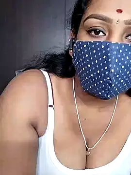 Snapshot of tamil_Monisha chatting on November 2025 06:02:01 PM tamil Monisha online show from November 2025 06:02:01 PM