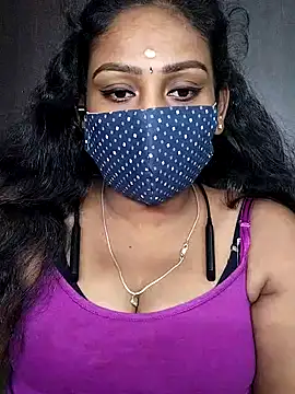 Snapshot of tamil_Monisha chatting on November 2025 05:28:02 PM tamil Monisha online show from November 2025 05:28:02 PM