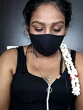 Snapshot of tamil_Monisha chatting on November 2025 05:24:01 PM tamil Monisha online show from November 2025 05:24:01 PM