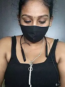 Snapshot of tamil_Monisha chatting on November 2025 05:12:01 PM tamil Monisha online show from November 2025 05:12:01 PM