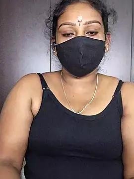 Snapshot of tamil_Monisha chatting on November 2025 05:11:01 PM tamil Monisha online show from November 2025 05:11:01 PM