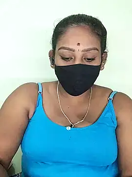 Snapshot of tamil_Monisha chatting on November 2025 05:16:01 PM tamil Monisha online show from November 2025 05:16:01 PM