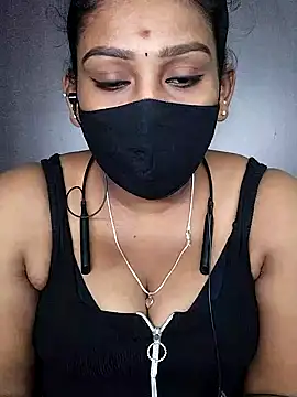 Snapshot of tamil_Monisha chatting on November 2025 05:06:02 PM tamil Monisha online show from November 2025 05:06:02 PM