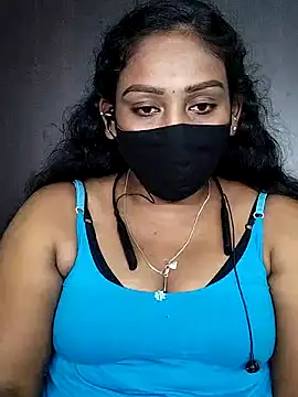 Snapshot of tamil_Monisha chatting on December 2025 05:29:02 PM tamil Monisha online show from December 2025 05:29:02 PM