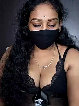 Snapshot of tamil_Monisha chatting on December 2025 05:08:02 PM tamil Monisha online show from December 2025 05:08:02 PM