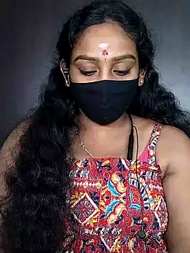 Snapshot of tamil_Monisha chatting on December 2025 05:33:02 PM tamil Monisha online show from December 2025 05:33:02 PM