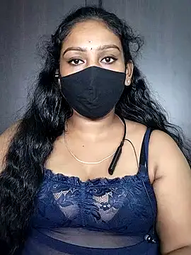 Snapshot of tamil_Monisha chatting on December 2025 05:32:01 PM tamil Monisha online show from December 2025 05:32:01 PM