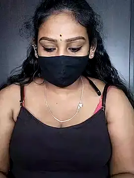 Snapshot of tamil_Monisha chatting on December 2025 05:31:02 PM tamil Monisha online show from December 2025 05:31:02 PM