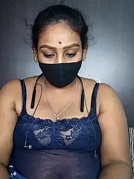 Snapshot of tamil_Monisha chatting on December 2025 07:53:02 PM tamil Monisha online show from December 2025 07:53:02 PM