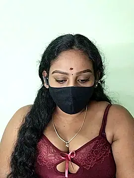 tamil Monisha online show from January 2026 04:56:01 PM