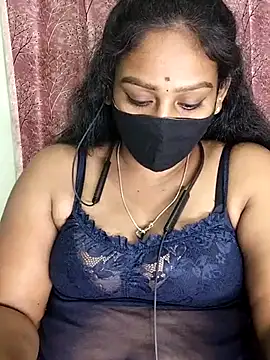 tamil Monisha online show from February 2026 05:42:01 PM