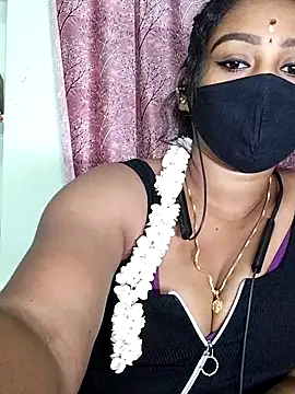 tamil Monisha online show from March 2026 04:57:02 PM