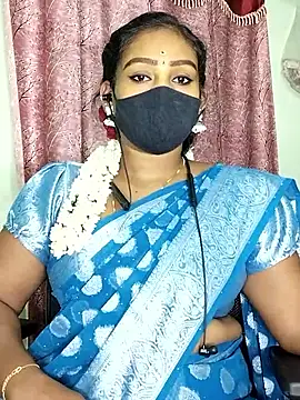 tamil Monisha online show from March 2026 06:02:01 PM