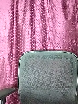 tamil Monisha online show from May 2026 02:33:02 PM