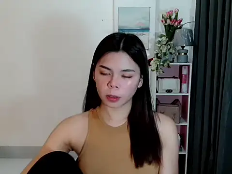 buttycamillex online show from February 2026 06:59:02 PM