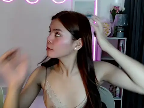 buttycamillex online show from March 2026 08:31:01 AM