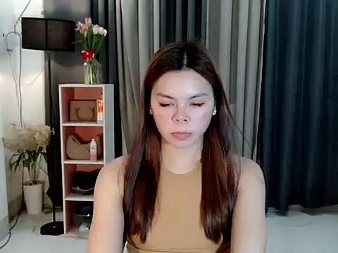 buttycamillex online show from May 2026 07:20:02 PM