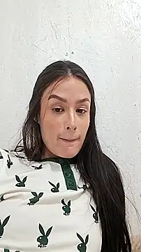 Sofiaspicy online show from December 2025 08:58:02 PM