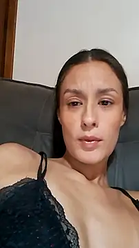 Sofiaspicy online show from December 2025 05:48:01 AM