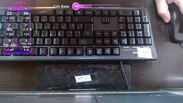 Snapshot of rosse_m chatting on November 2025 01:49:02 PM rosse m online show from November 2025 01:49:02 PM