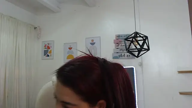 Snapshot of rosse_m chatting on November 2025 01:34:01 PM rosse m online show from November 2025 01:34:01 PM