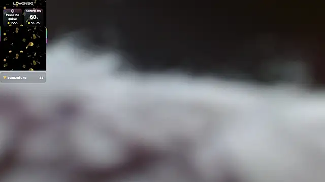 rosse m online show from March 2026 02:31:02 PM