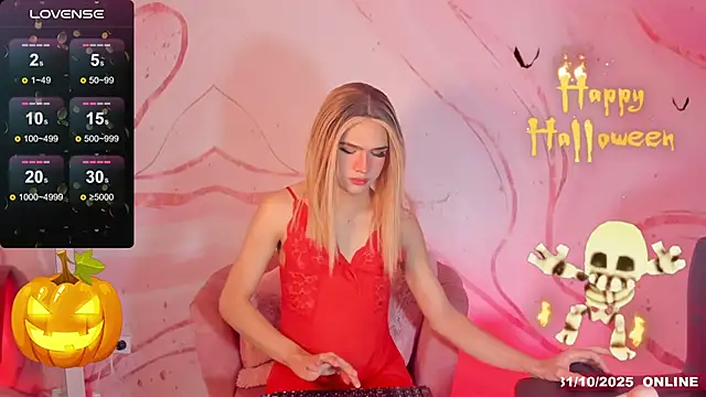 Snapshot of lunmei chatting on October 2025 08:43:01 PM lunmei online show from October 2025 08:43:01 PM