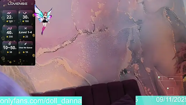 Snapshot of lunmei chatting on November 2025 04:16:01 PM lunmei online show from November 2025 04:16:01 PM