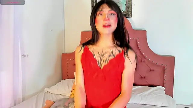 lunmei online show from May 2026 10:04:02 PM