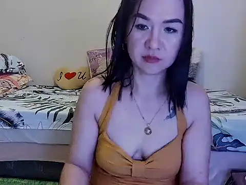 KissHott online show from June 2026 10:02:01 PM
