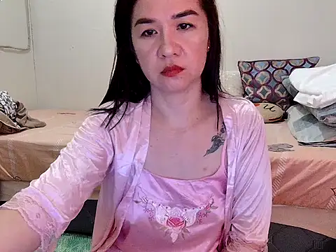 KissHott online show from July 2026 09:08:01 PM