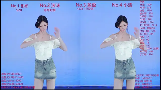 Eureka888 online show from November 2025 06:28:01 AM