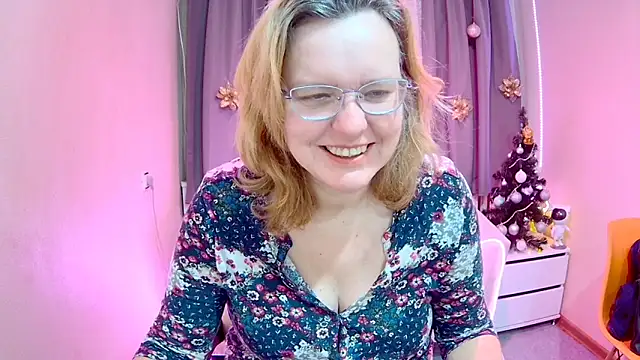 Snapshot of VestaWoody chatting on November 2025 07:20:02 AM VestaWoody online show from November 2025 07:20:02 AM