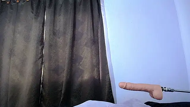 Snapshot of Bamby_69 chatting on November 2025 02:39:01 PM Bamby 69 online show from November 2025 02:39:01 PM