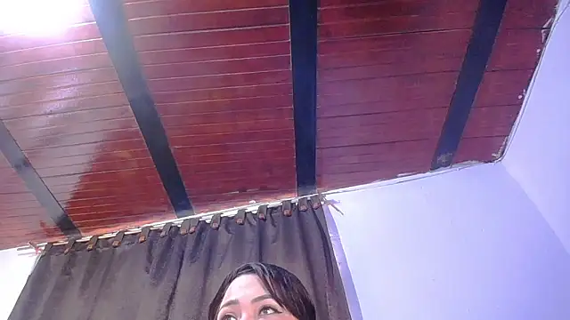 Snapshot of Bamby_69 chatting on November 2025 02:17:01 PM Bamby 69 online show from November 2025 02:17:01 PM