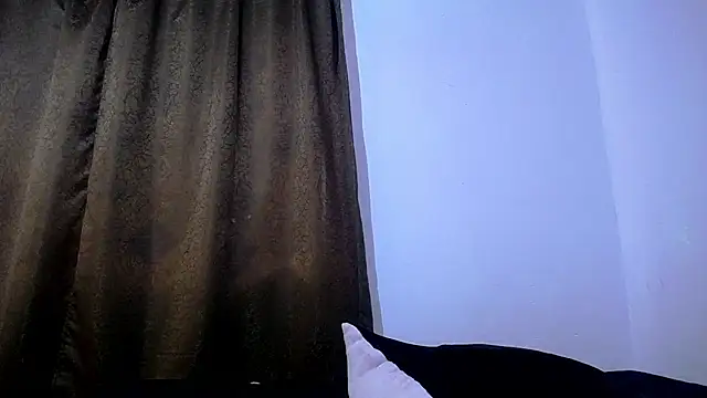 Snapshot of Bamby_69 chatting on November 2025 03:55:01 PM Bamby 69 online show from November 2025 03:55:01 PM