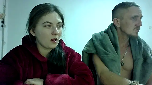 Twolatte1520 online show from January 2026 10:02:02 PM