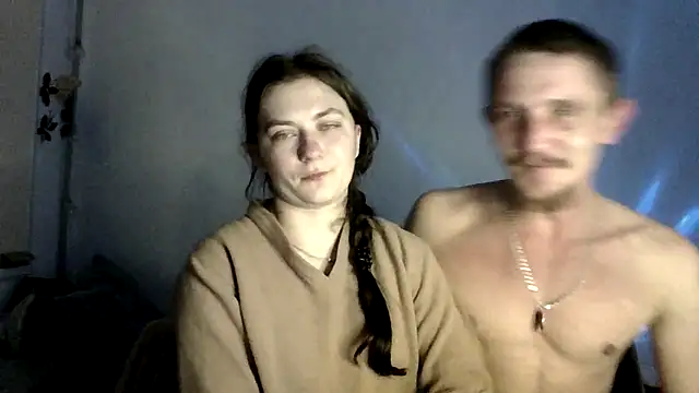 Twolatte1520 online show from February 2026 07:39:02 PM