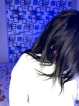 Snapshot of Dark_Chocoxxx chatting on October 2025 06:26:02 PM Dark Chocoxxx online show from October 2025 06:26:02 PM