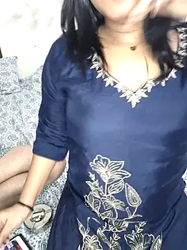 Snapshot of Dark_Chocoxxx chatting on November 2025 04:09:02 PM Dark Chocoxxx online show from November 2025 04:09:02 PM