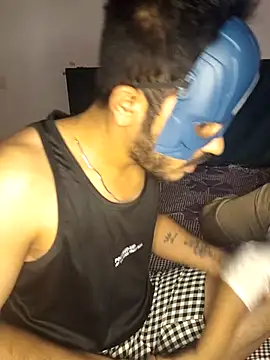 Snapshot of Dark_Chocoxxx chatting on November 2025 07:57:02 PM Dark Chocoxxx online show from November 2025 07:57:02 PM