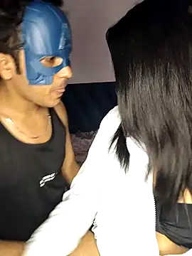 Snapshot of Dark_Chocoxxx chatting on November 2025 06:08:01 PM Dark Chocoxxx online show from November 2025 06:08:01 PM