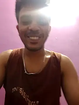 Snapshot of Dark_Chocoxxx chatting on November 2025 02:49:02 PM Dark Chocoxxx online show from November 2025 02:49:02 PM